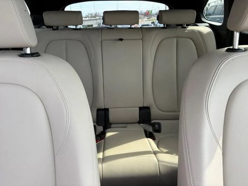 Used 2022 BMW X1 xDrive28i w/ Convenience Package AWD/4WD image 18
