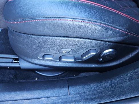 Used 2023 Genesis G80 2.5T w/ Sport Prestige Package image 11