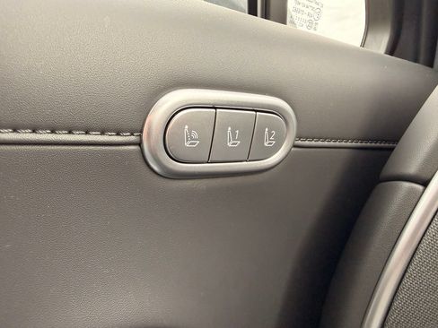 Used 2026 Hyundai Palisade Calligraphy AWD/4WD image 30