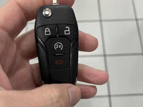 Used 2023 Ford Maverick XLT w/ Equipment Group 300A Standard image 21