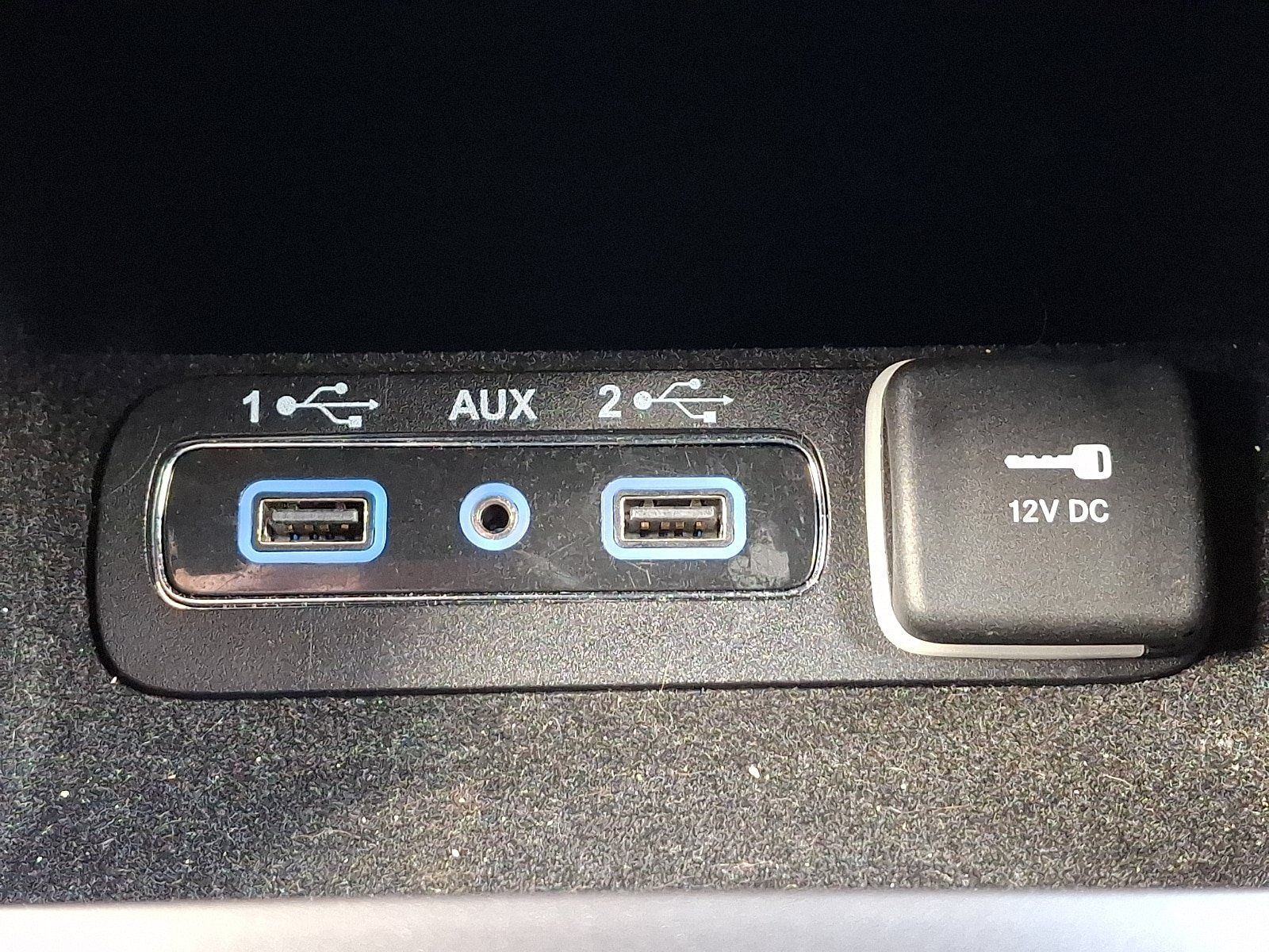 Used 2019 Jeep Grand Cherokee Limited AWD/4WD image 26