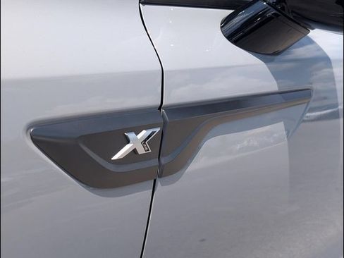 Used 2022 Kia Sorento S w/ Panoramic Sunroof Package AWD/4WD image 20