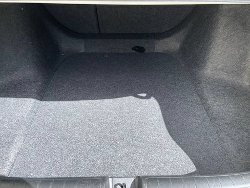 Certified 2019 Honda Accord EX-L image 8