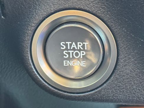 Used 2022 Lexus RX 350 AWD w/ Premium Package image 7