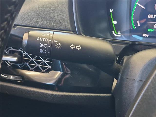 Used 2024 Honda Accord Sport image 14