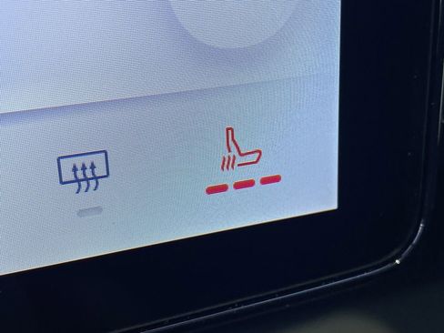 New 2026 Ford Mustang Mach-E GT AWD/4WD image 28