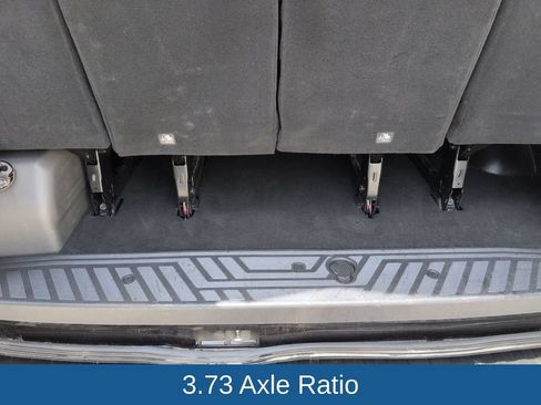 Used 2024 Ford Transit 350 XLT RWD image 32