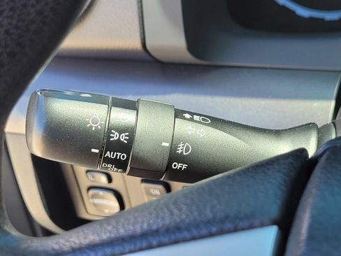 Used 2018 Toyota Tundra SR5 RWD image 24