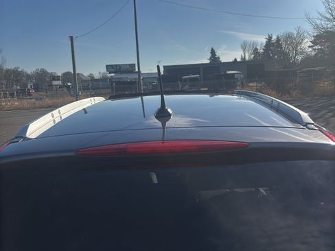 Used 2016 Honda CR-V Touring image 28