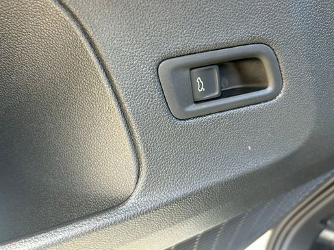 New 2026 Volkswagen Atlas Cross Sport SEL R-Line image 53