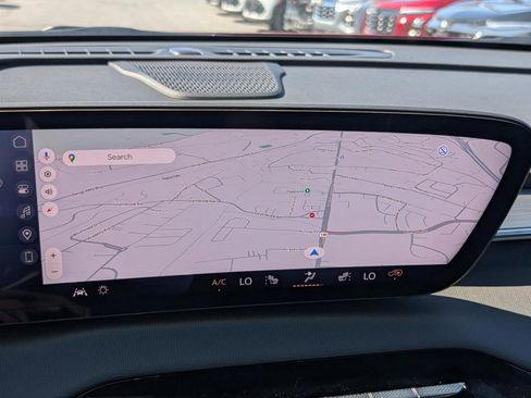 New 2026 Buick Enclave Preferred w/ Power Package image 26