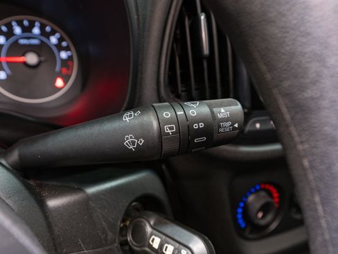 Used 2022 RAM ProMaster City Tradesman w/ Window Group 04 image 25