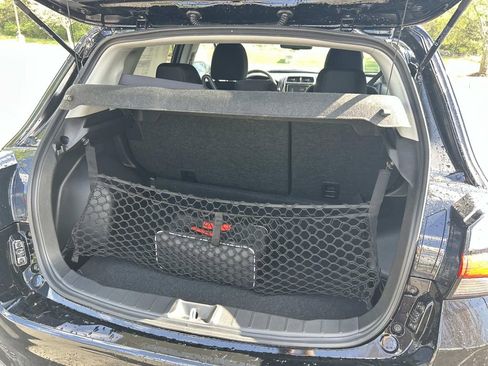 New 2026 Mitsubishi Outlander Sport ES AWD/4WD image 9