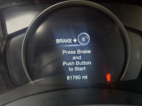 Used 2021 Dodge Durango SXT RWD image 3
