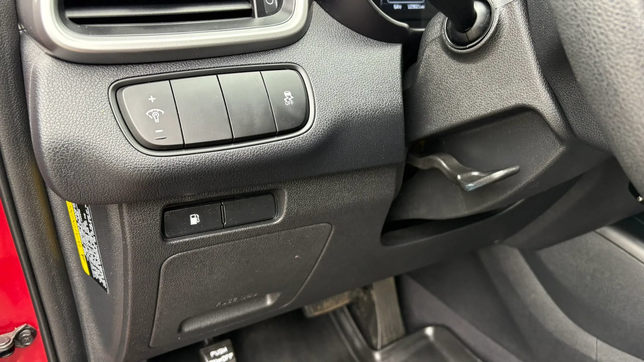 Used 2017 Kia Sorento AWD image 18