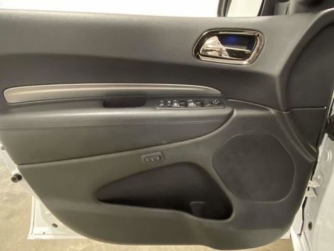 Used 2020 Dodge Durango R/T image 13