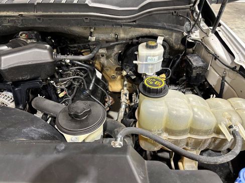 Used 2019 Ford F250 XL w/ Power Equipment Group RWD image 24