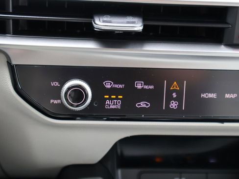 New 2026 Kia Sorento S AWD/4WD image 28