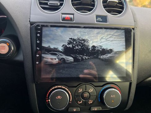 Used 2012 Nissan Altima 2.5 S image 23