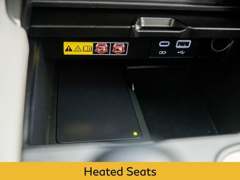 Used 2023 Lexus RX 350 Premium Plus w/ Accessory Package image 22