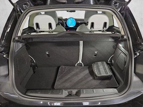 Certified 2025 MINI Cooper S image 6