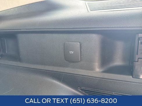 Certified 2021 Ford Bronco Sport image 36