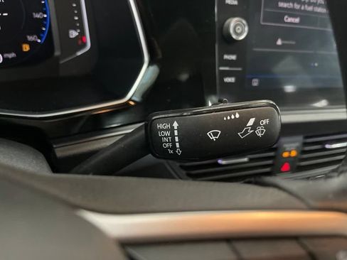 Used 2023 Volkswagen Jetta SEL FWD image 18