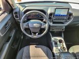 Certified 2023 Ford Bronco Sport Big Bend w/ Convenience Package image 5