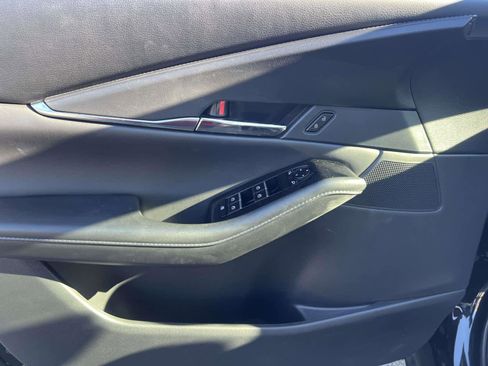 Used 2023 MAZDA CX-30 AWD 2.5 S w/ Preferred Package image 14