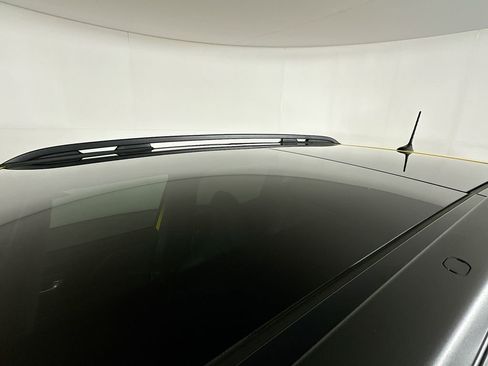 Used 2023 Jeep Renegade Limited w/ Sun/Sound Group image 30