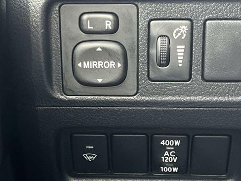 Used 2019 Toyota 4Runner SR5 image 33