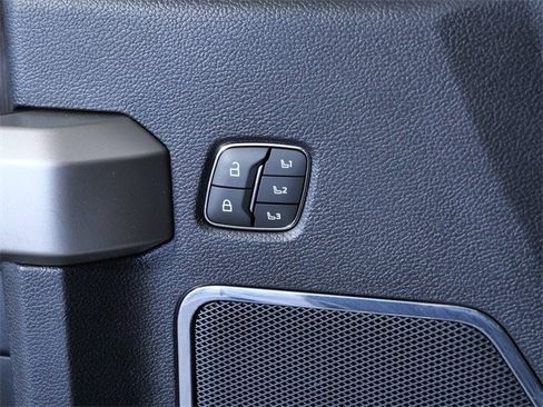 Certified 2021 Ford F350 Lariat w/ Lariat Value Package image 29