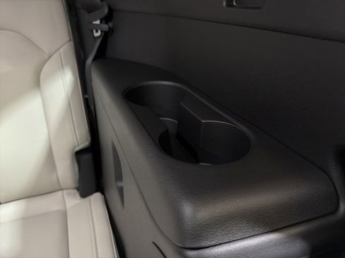 New 2026 MAZDA CX-90 3.3 Turbo S w/ Premium Package image 37