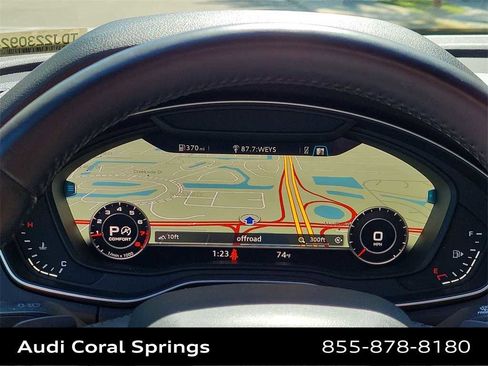 Used 2018 Audi Q5 2.0T Premium Plus w/ Premium Plus Package image 18