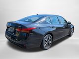 Used 2022 Nissan Altima 2.5 SV image 4
