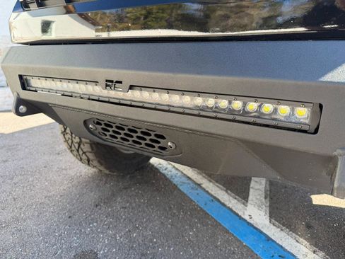 Used 2019 Toyota Tundra SR5 w/ SR5 Upgrade Package image 5