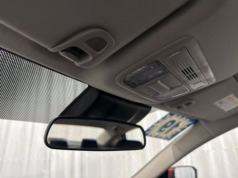 Used 2019 Honda Civic LX image 23