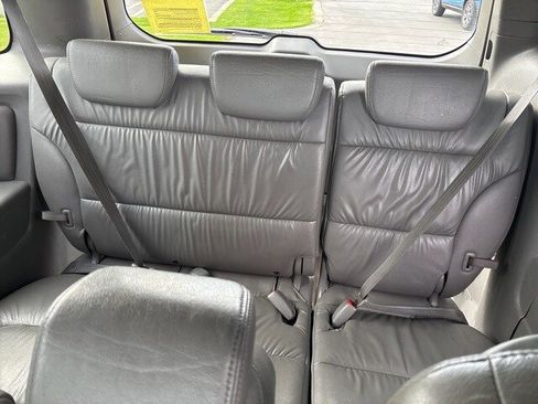Used 2010 Honda Odyssey EX-L image 12