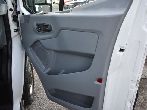 Used 2019 Ford Transit 150 130 Low Roof image 34