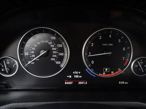 Used 2017 BMW X3 xDrive28i AWD/4WD image 23