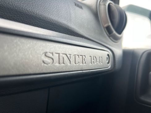 Used 2016 Jeep Wrangler Unlimited Sport image 26