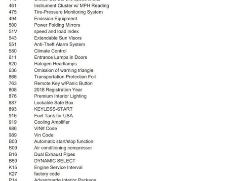 Used 2018 Mercedes-Benz C 300 Sedan image 18