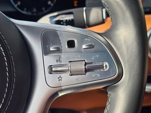 Used 2020 Mercedes-Benz S 560 4MATIC Coupe image 34