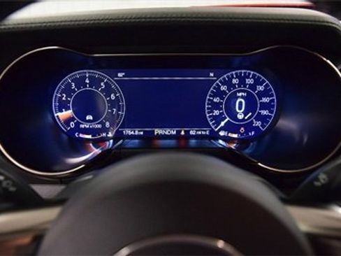 Used 2022 Ford Mustang Shelby GT500 w/ Handling Package image 14