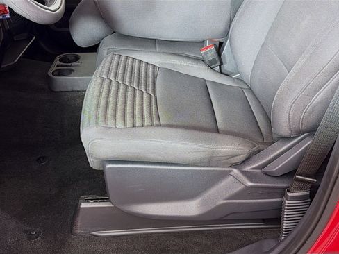 Used 2023 Ford F150 XL w/ STX Appearance Package image 21