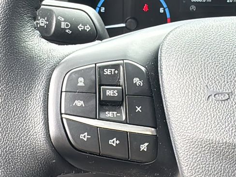 Used 2023 Ford Bronco Sport Big Bend w/ Convenience Package image 23