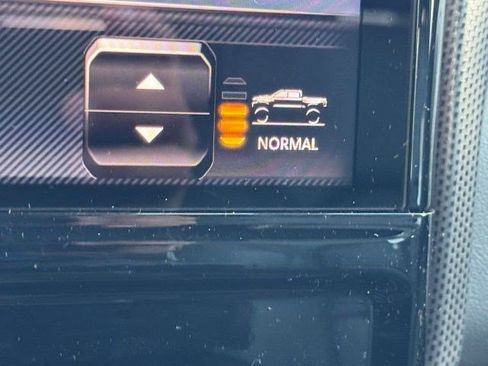 New 2026 RAM 1500 Limited image 19