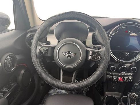 Used 2024 MINI Cooper S FWD image 13
