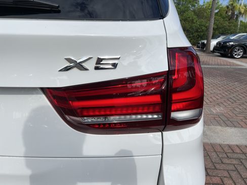 Used 2018 BMW X5 sDrive35i RWD image 44
