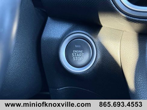 Used 2019 Hyundai Kona Ultimate image 21